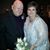 Alie Gremillion Dugas's profile image