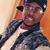 Branden Newby's profile image
