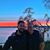 Tim Sloane's profile image