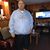Jason Lafone's profile image