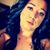 Skylar Maxwell's profile image