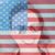 Angela Gallo Medlar's profile image