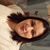 Petra Ramirez's profile image
