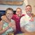 Connie Mcbride's profile image