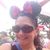 Tinamarie Reiber's profile image