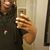 Nyree Holmes's profile image