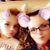Camila Almeida's profile image