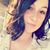 Shelby LeAnn's profile image