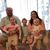 Sommer Slone's profile image