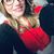 Sara Shenk.'s profile image