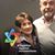 Jay-Sandy Bezar Cohen's profile image
