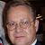Porter Stubblefield's profile image