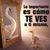 Jenny Alarcon's profile image
