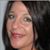 Elynn Fish's profile image