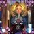 Nena Garci's profile image