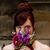 Jenna Lazar's profile image