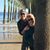 Sheri Mack's profile image