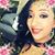 Anna R. Londoño's profile image