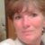 Trudy Jackson's profile image