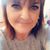 Shelley Eckert Steinman's profile image