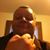 Joseph R. Cutro's profile image