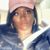 Maria Shaw's profile image