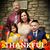 Christina Green-Schmiedeke's profile image