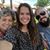 Andrea Beth Albrecht's profile image