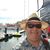Gerald Jerome's profile image