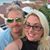 Kelly Welch's profile image