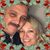 Becki Blaha Cholley's profile image