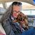 Jeaneen Eckhardt's profile image