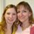 Maryann Watkins Farrell's profile image