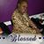 Adella Faye Spencer-Mortimer's profile image