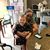 Gailann Melzer's profile image