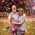 Pam Shannon's profile image