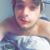 Luke Ethan's profile image