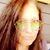 Susan Ann's profile image