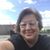 Susan Stubbs's profile image
