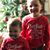Michelle Tomasello's profile image