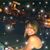 Erin Evers's profile image