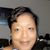 Neé Addison's profile image