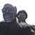 Simeon Tungate's profile image