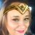 Clarissa Garcia's profile image