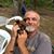 Connie Floresca's profile image
