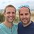 Sean Frederick Stolz's profile image