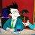 Bill Wood's profile image