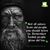 Gershon Mchanja's profile image