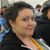 Kari Ronning's profile image
