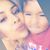 Marlene Caro's profile image
